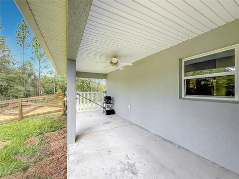 Tiny photo for 8294 SW 123rd Terrace, Dunnellon, FL 34432 (MLS # W7888965)