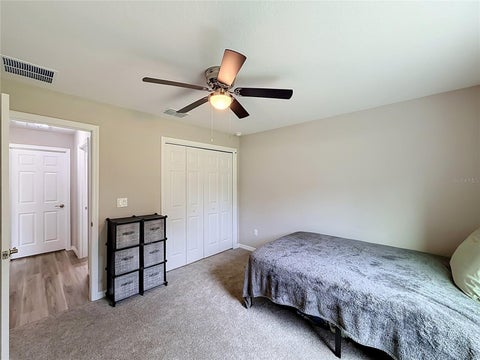 Tiny photo for 8294 SW 123rd Terrace, Dunnellon, FL 34432 (MLS # W7888965)