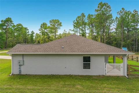 Tiny photo for 8294 SW 123rd Terrace, Dunnellon, FL 34432 (MLS # W7888965)