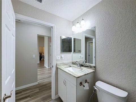 Tiny photo for 8294 SW 123rd Terrace, Dunnellon, FL 34432 (MLS # W7888965)