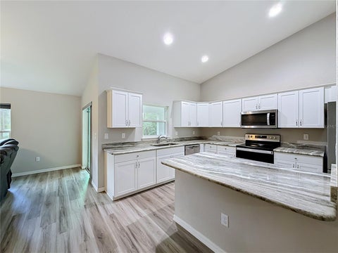 Tiny photo for 8294 SW 123rd Terrace, Dunnellon, FL 34432 (MLS # W7888965)