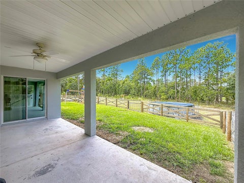 Tiny photo for 8294 SW 123rd Terrace, Dunnellon, FL 34432 (MLS # W7888965)