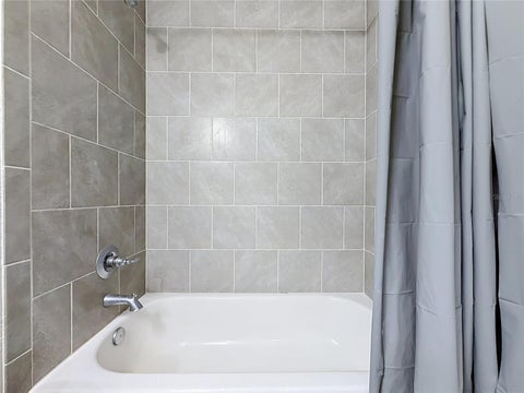 Tiny photo for 8294 SW 123rd Terrace, Dunnellon, FL 34432 (MLS # W7888965)