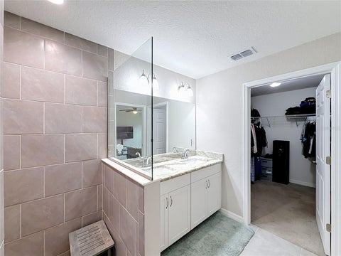 Tiny photo for 8294 SW 123rd Terrace, Dunnellon, FL 34432 (MLS # W7888965)
