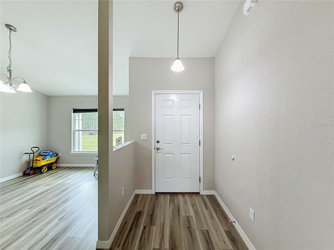 Tiny photo for 8294 SW 123rd Terrace, Dunnellon, FL 34432 (MLS # W7888965)