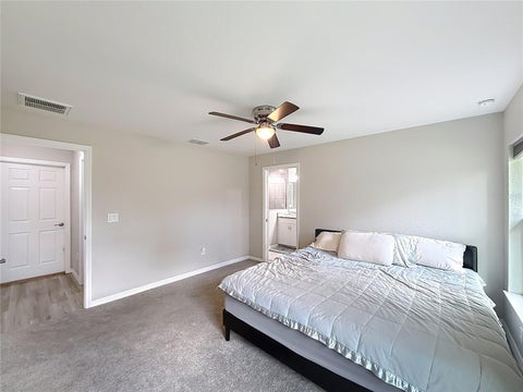 Tiny photo for 8294 SW 123rd Terrace, Dunnellon, FL 34432 (MLS # W7888965)