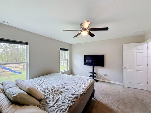 Tiny photo for 8294 SW 123rd Terrace, Dunnellon, FL 34432 (MLS # W7888965)