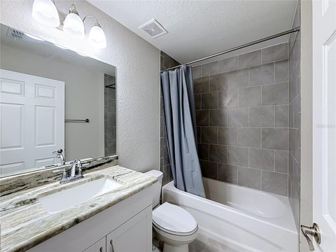 Tiny photo for 8294 SW 123rd Terrace, Dunnellon, FL 34432 (MLS # W7888965)