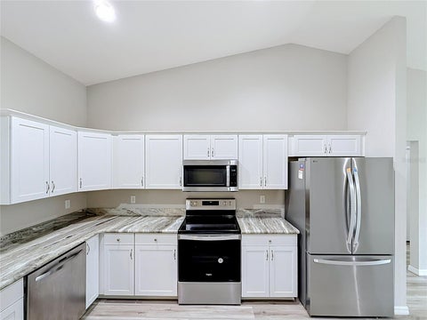 Tiny photo for 8294 SW 123rd Terrace, Dunnellon, FL 34432 (MLS # W7888965)
