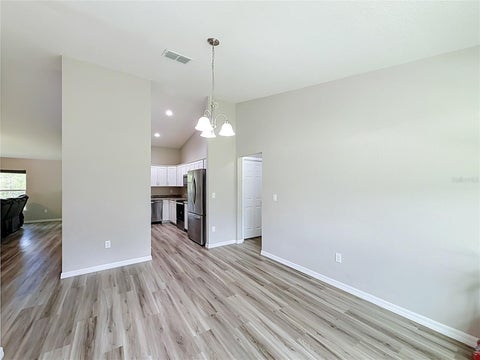 Tiny photo for 8294 SW 123rd Terrace, Dunnellon, FL 34432 (MLS # W7888965)