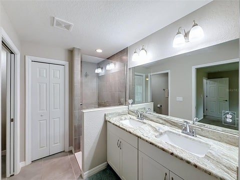 Tiny photo for 8294 SW 123rd Terrace, Dunnellon, FL 34432 (MLS # W7888965)