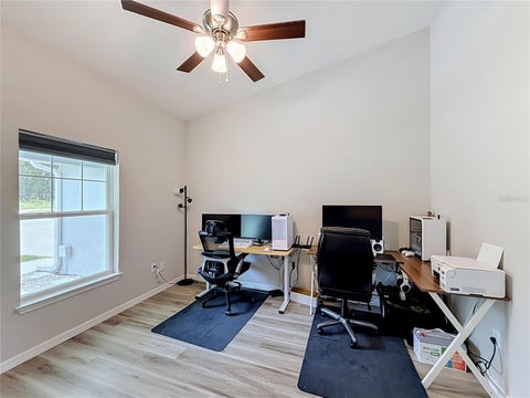 Tiny photo for 8294 SW 123rd Terrace, Dunnellon, FL 34432 (MLS # W7888965)
