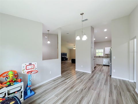 Tiny photo for 8294 SW 123rd Terrace, Dunnellon, FL 34432 (MLS # W7888965)