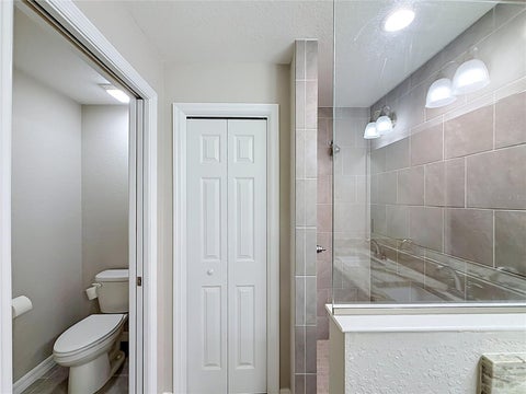 Tiny photo for 8294 SW 123rd Terrace, Dunnellon, FL 34432 (MLS # W7888965)