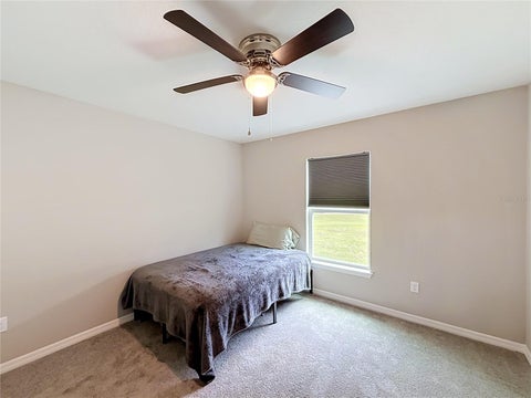 Tiny photo for 8294 SW 123rd Terrace, Dunnellon, FL 34432 (MLS # W7888965)
