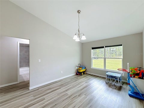 Tiny photo for 8294 SW 123rd Terrace, Dunnellon, FL 34432 (MLS # W7888965)