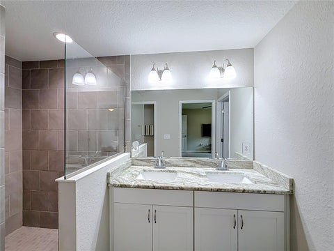 Tiny photo for 8294 SW 123rd Terrace, Dunnellon, FL 34432 (MLS # W7888965)