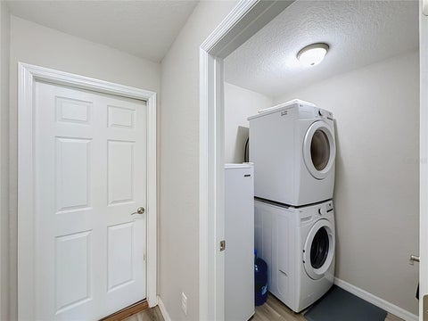 Tiny photo for 8294 SW 123rd Terrace, Dunnellon, FL 34432 (MLS # W7888965)