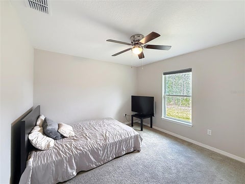 Tiny photo for 8294 SW 123rd Terrace, Dunnellon, FL 34432 (MLS # W7888965)