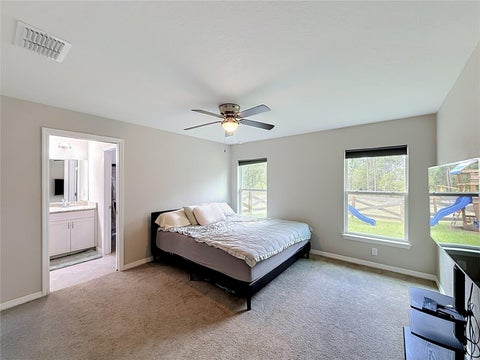 Tiny photo for 8294 SW 123rd Terrace, Dunnellon, FL 34432 (MLS # W7888965)