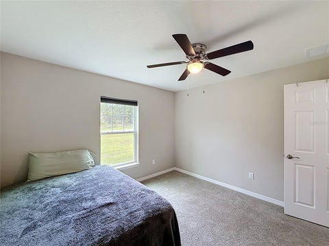 Tiny photo for 8294 SW 123rd Terrace, Dunnellon, FL 34432 (MLS # W7888965)