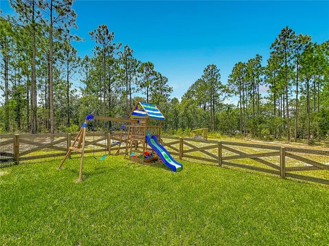 Tiny photo for 8294 SW 123rd Terrace, Dunnellon, FL 34432 (MLS # W7888965)