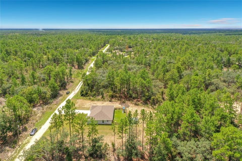 Tiny photo for 8294 SW 123rd Terrace, Dunnellon, FL 34432 (MLS # W7888965)
