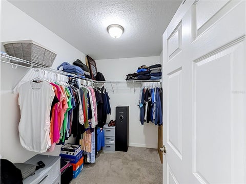 Tiny photo for 8294 SW 123rd Terrace, Dunnellon, FL 34432 (MLS # W7888965)