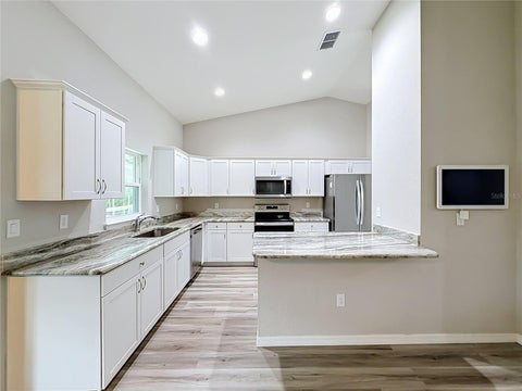 Tiny photo for 8294 SW 123rd Terrace, Dunnellon, FL 34432 (MLS # W7888965)