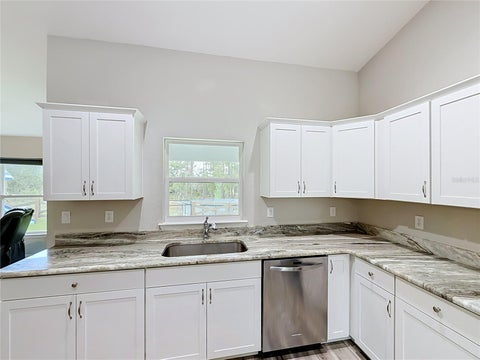 Tiny photo for 8294 SW 123rd Terrace, Dunnellon, FL 34432 (MLS # W7888965)
