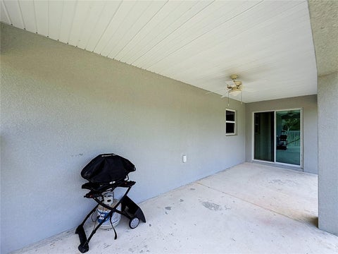 Tiny photo for 8294 SW 123rd Terrace, Dunnellon, FL 34432 (MLS # W7888965)