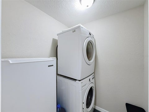 Tiny photo for 8294 SW 123rd Terrace, Dunnellon, FL 34432 (MLS # W7888965)