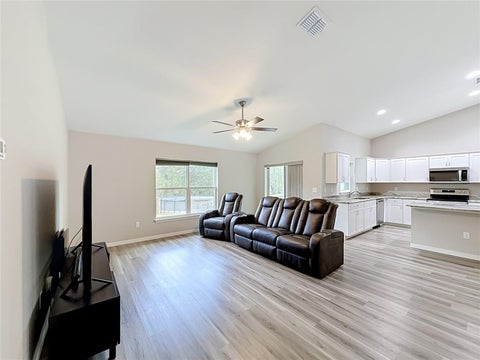 Tiny photo for 8294 SW 123rd Terrace, Dunnellon, FL 34432 (MLS # W7888965)