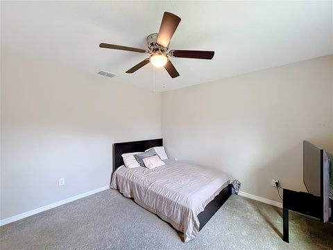 Tiny photo for 8294 SW 123rd Terrace, Dunnellon, FL 34432 (MLS # W7888965)