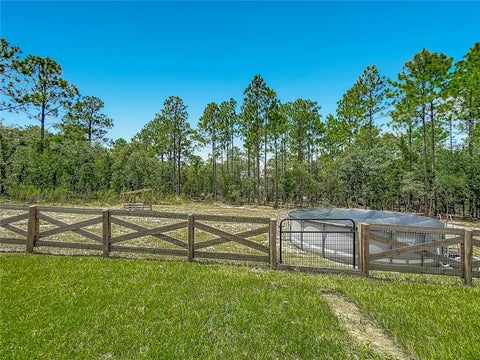 Tiny photo for 8294 SW 123rd Terrace, Dunnellon, FL 34432 (MLS # W7888965)