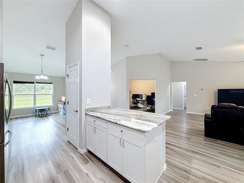 Tiny photo for 8294 SW 123rd Terrace, Dunnellon, FL 34432 (MLS # W7888965)