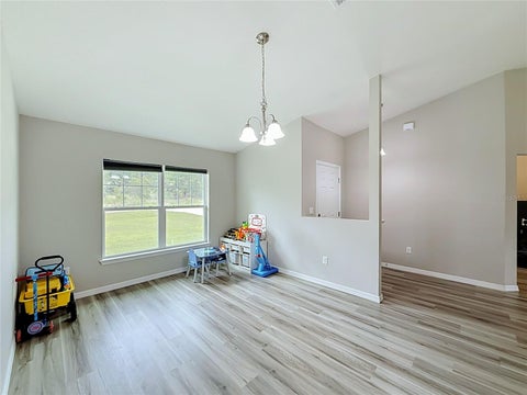 Tiny photo for 8294 SW 123rd Terrace, Dunnellon, FL 34432 (MLS # W7888965)