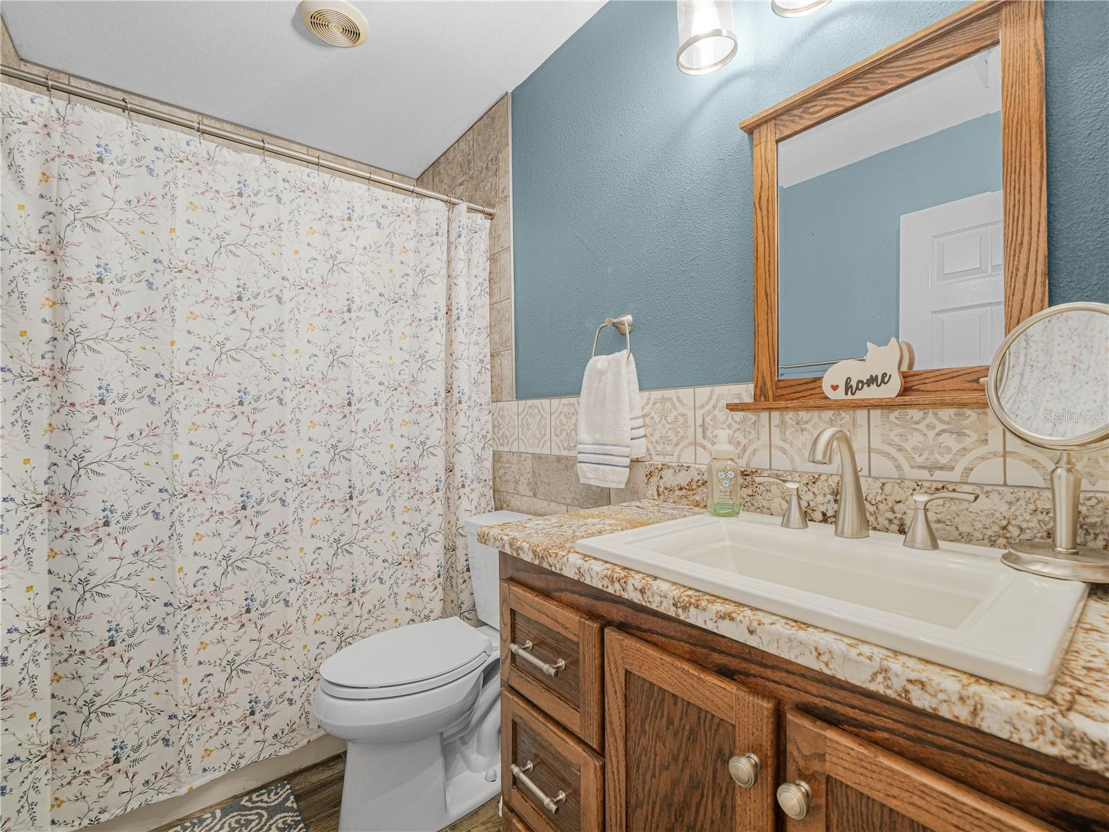 SANDPIPER GOLF & COUNTRY CLUB PH 01 - Residential