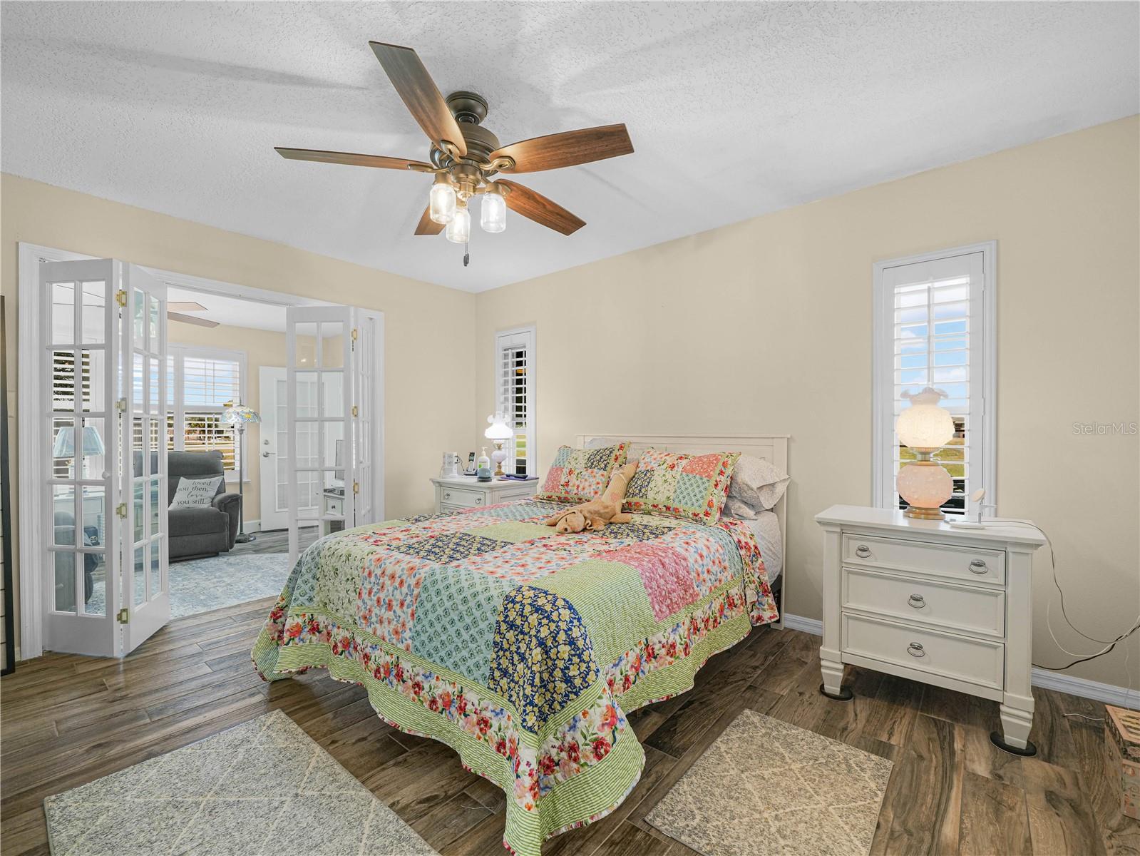 SANDPIPER GOLF & COUNTRY CLUB PH 01 - Residential