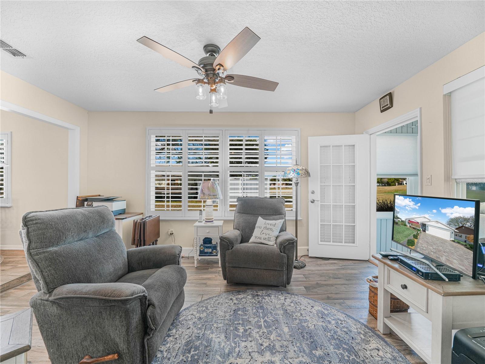 SANDPIPER GOLF & COUNTRY CLUB PH 01 - Residential