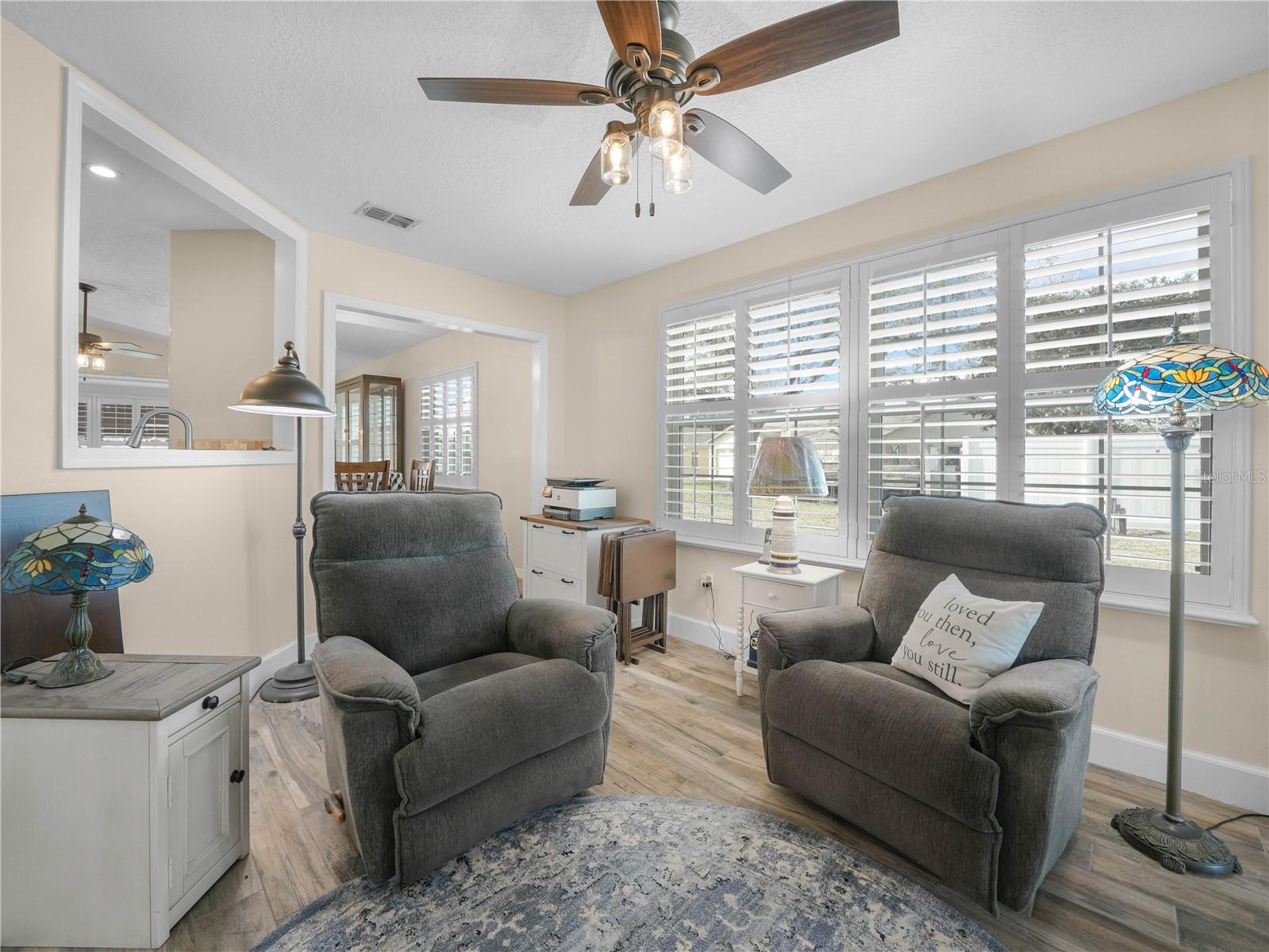 SANDPIPER GOLF & COUNTRY CLUB PH 01 - Residential