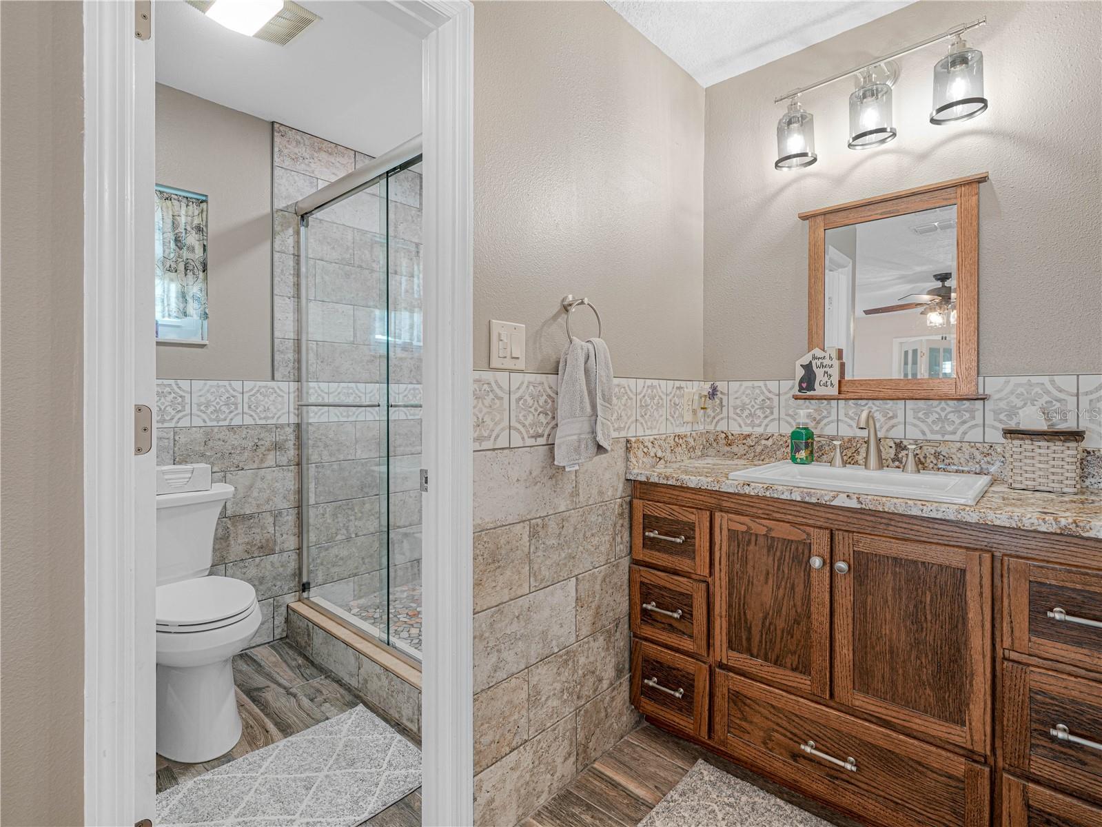 SANDPIPER GOLF & COUNTRY CLUB PH 01 - Residential