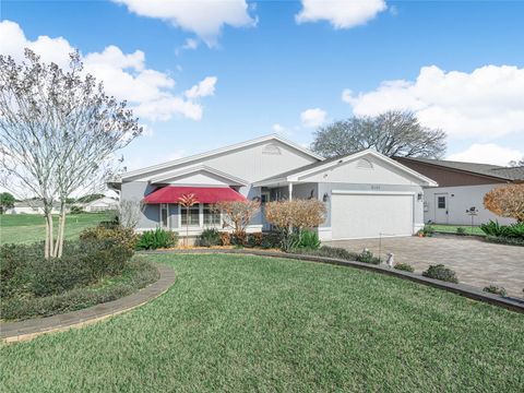 Photo of 6093 Seagull Lane, Lakeland, FL 33809 (MLS # L4959565)