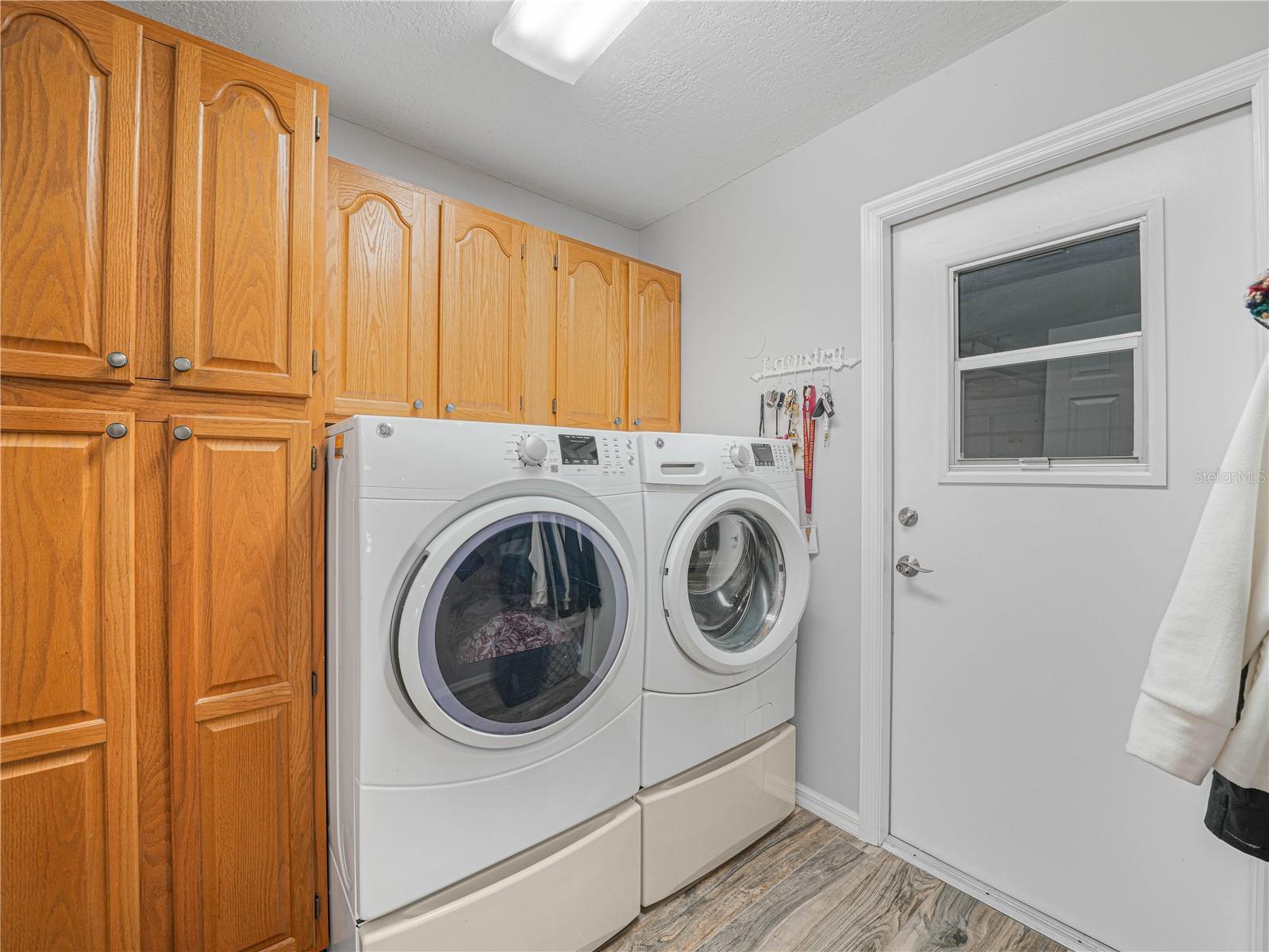 SANDPIPER GOLF & COUNTRY CLUB PH 01 - Residential