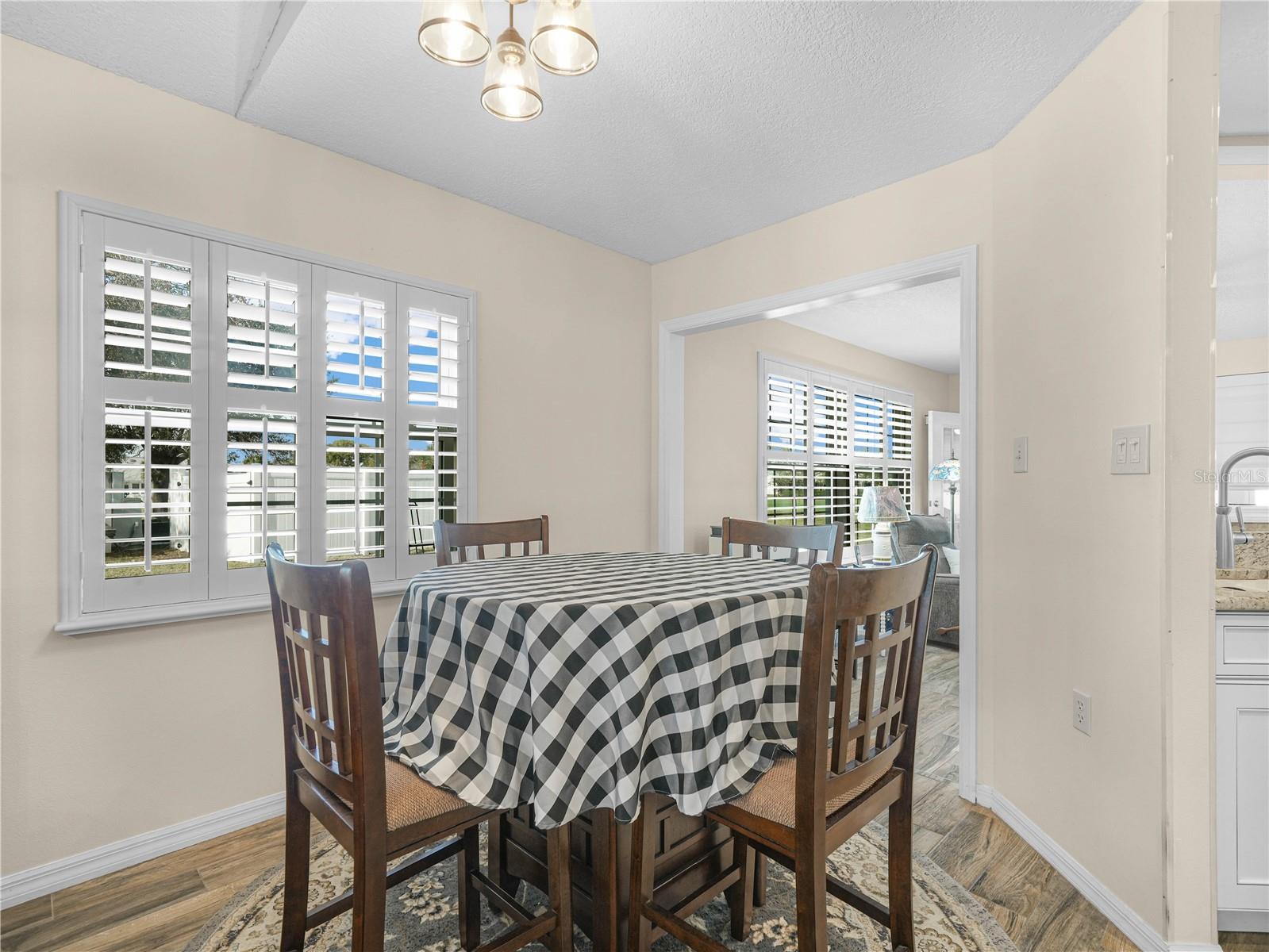 SANDPIPER GOLF & COUNTRY CLUB PH 01 - Residential