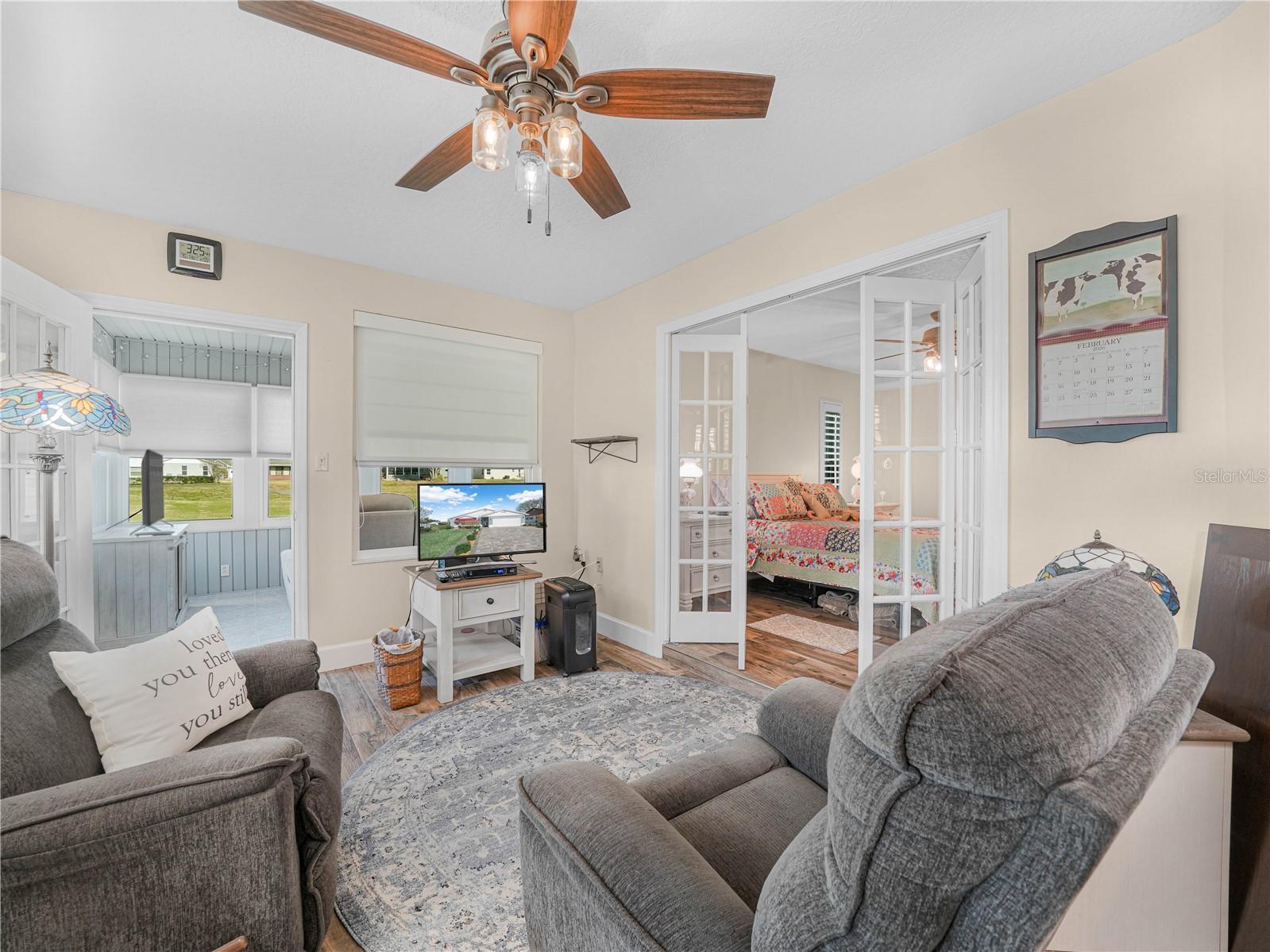 SANDPIPER GOLF & COUNTRY CLUB PH 01 - Residential