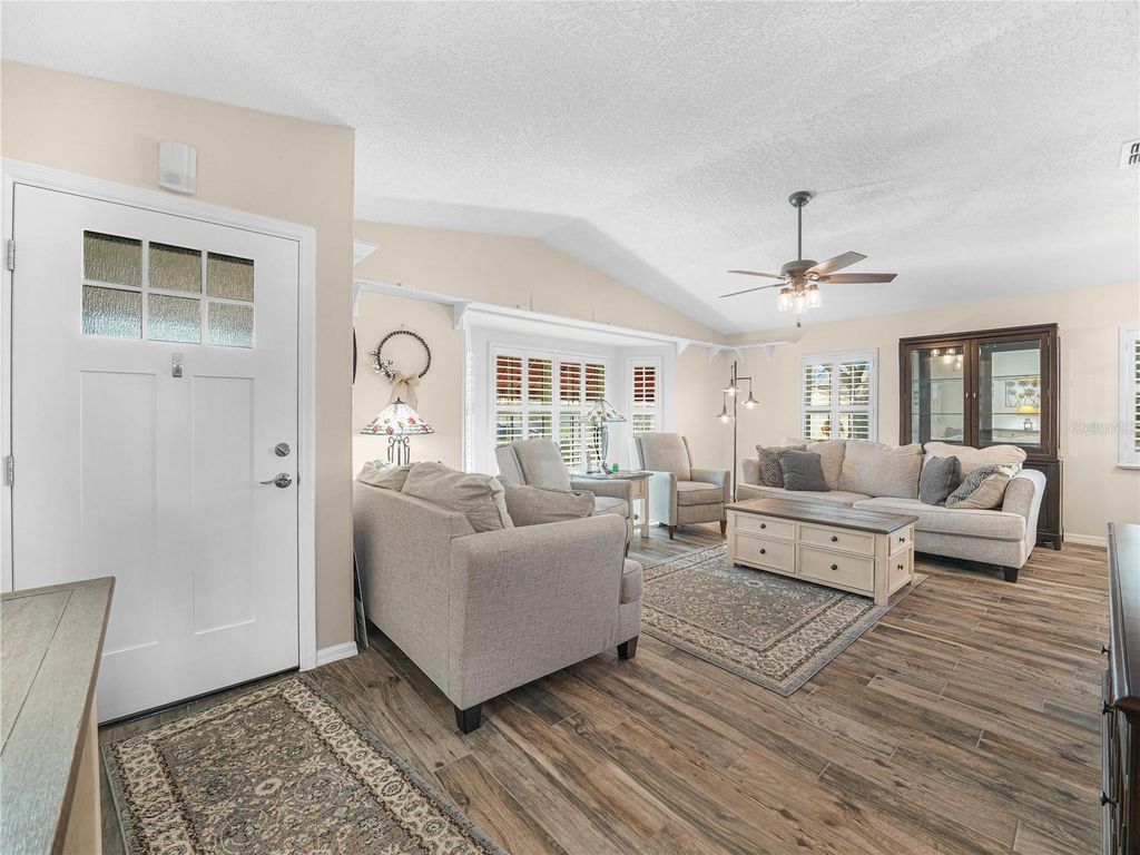 Photo of 6093 Seagull Lane, Lakeland, FL 33809 (MLS # L4959565)