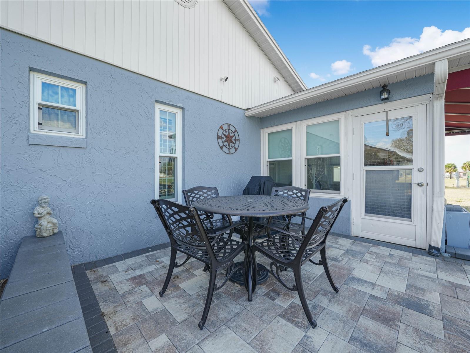 SANDPIPER GOLF & COUNTRY CLUB PH 01 - Residential