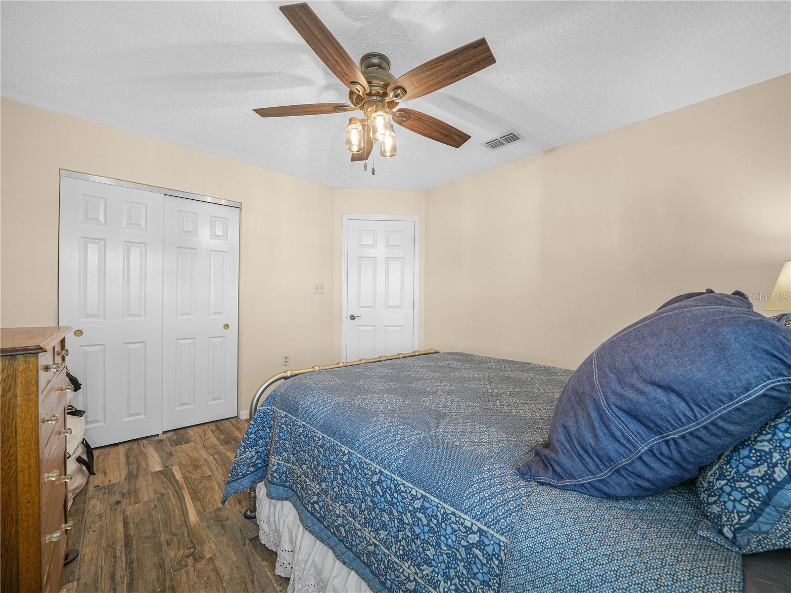 SANDPIPER GOLF & COUNTRY CLUB PH 01 - Residential