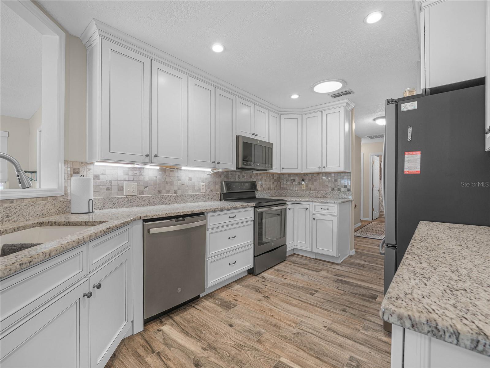 SANDPIPER GOLF & COUNTRY CLUB PH 01 - Residential